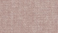 Performance Distressed Velvet, Mauve